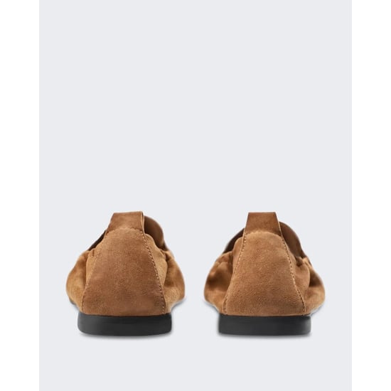 Copenhagen Dames cph885 loafer - Image 4