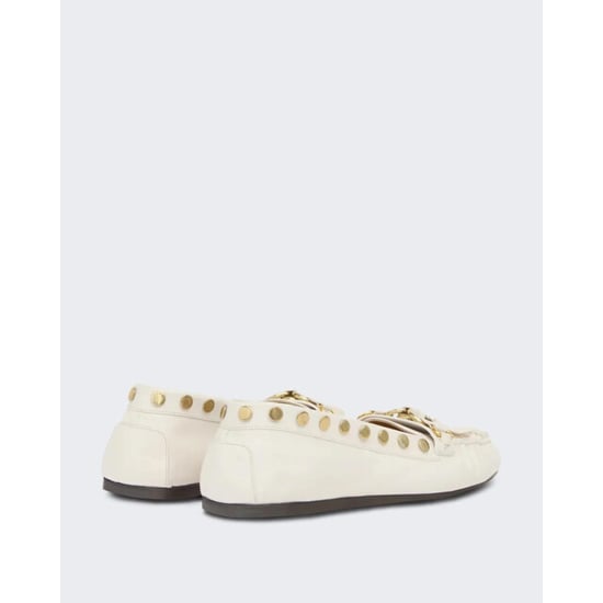Isabel Marant Dames faxel - Image 2