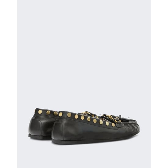 Isabel Marant Dames faxel - Image 4