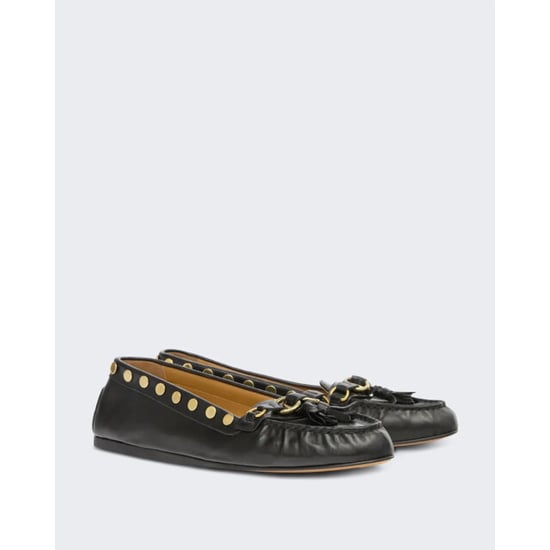 Isabel Marant Dames faxel - Image 5