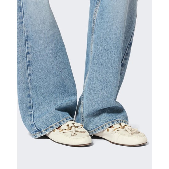 Isabel Marant Dames faxel - Image 3