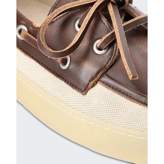 Copenhagen Dames cph160 loafer - Image 2