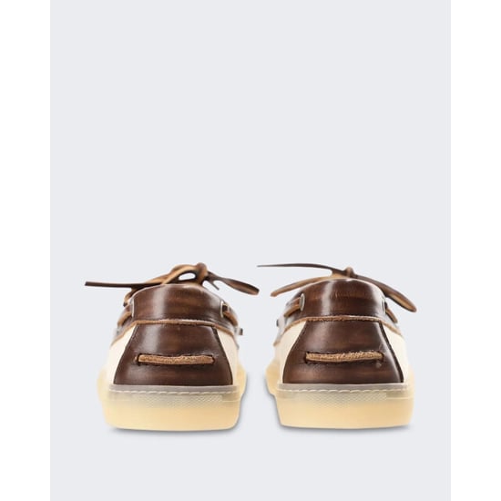 Copenhagen Dames cph160 loafer - Image 3