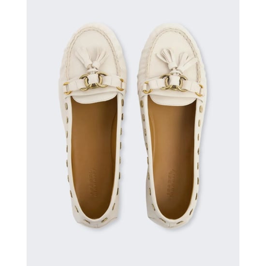 Isabel Marant Dames faxel - Image 4