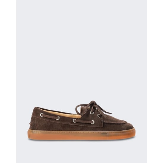 Copenhagen Dames cph160 loafer - Image 1