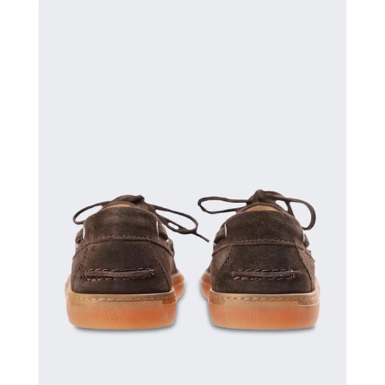 Copenhagen Dames cph160 loafer - Image 2