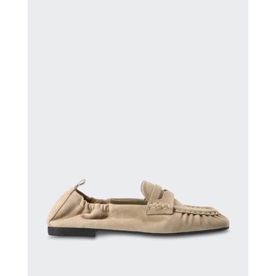 Copenhagen Dames cph885 loafer - Image 1