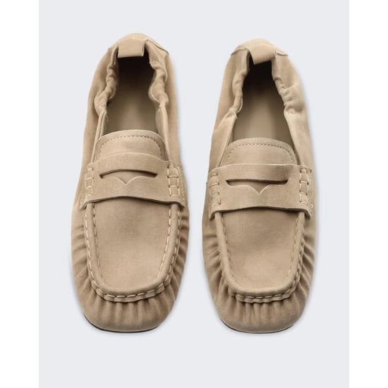 Copenhagen Dames cph885 loafer - Image 2