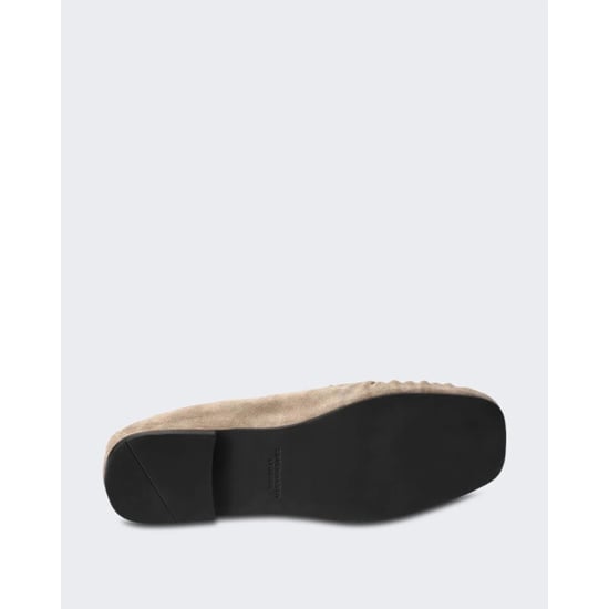 Copenhagen Dames cph885 loafer - Image 3