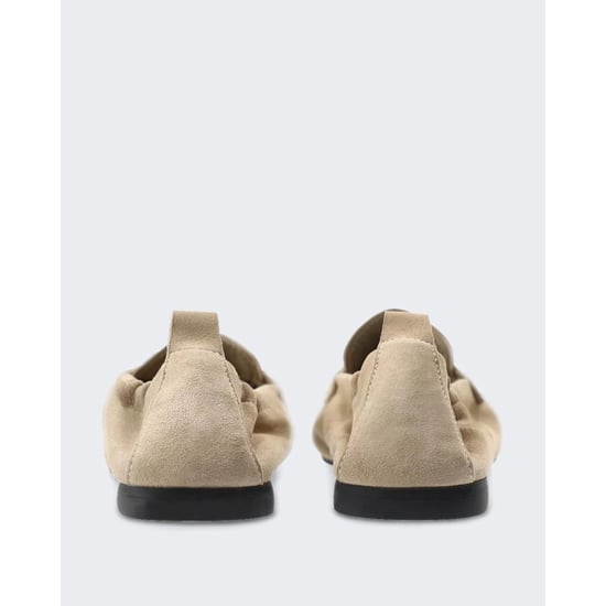 Copenhagen Dames cph885 loafer - Image 4