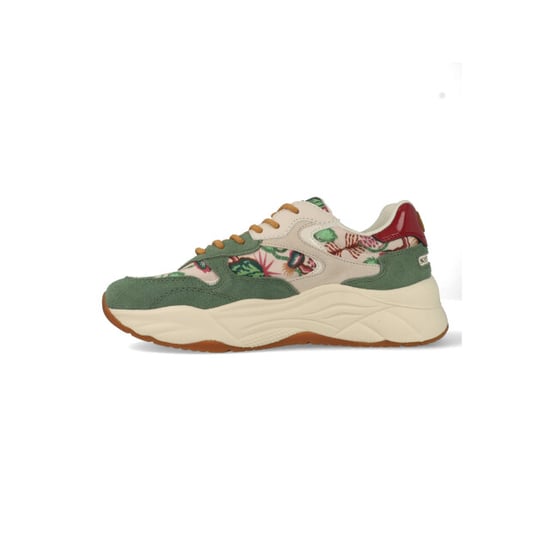 Scotch & Soda Scotch and soda celest 78.4160.01-des / groen - Image 5