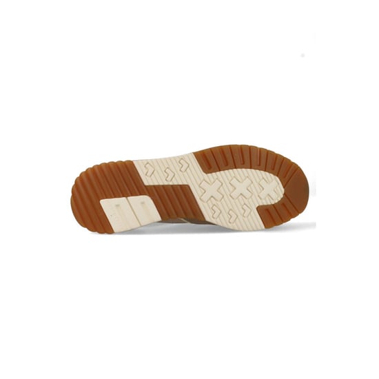 Scotch & Soda Scotch and soda vivi 78.4112.01-s265 / sand - Image 3