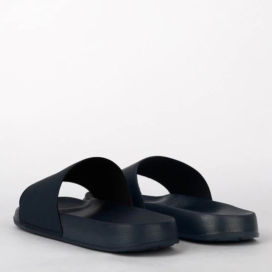 Q1905 Slipper sliedrecht donker - Image 4