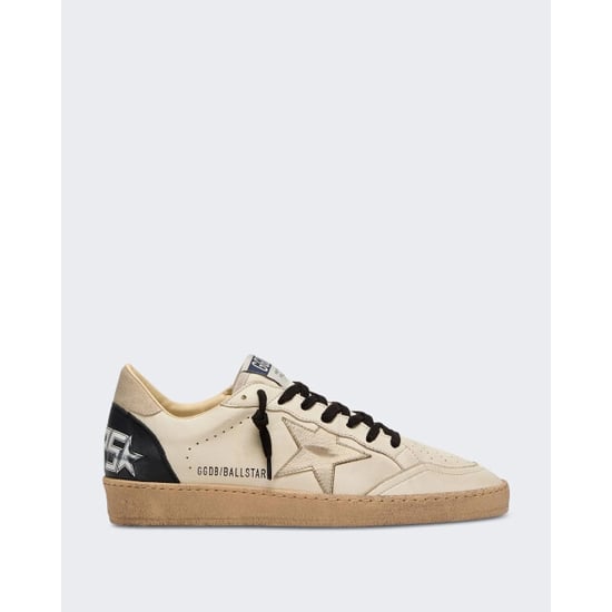 Golden Goose Deluxe Brand Heren ballstar - Image 1