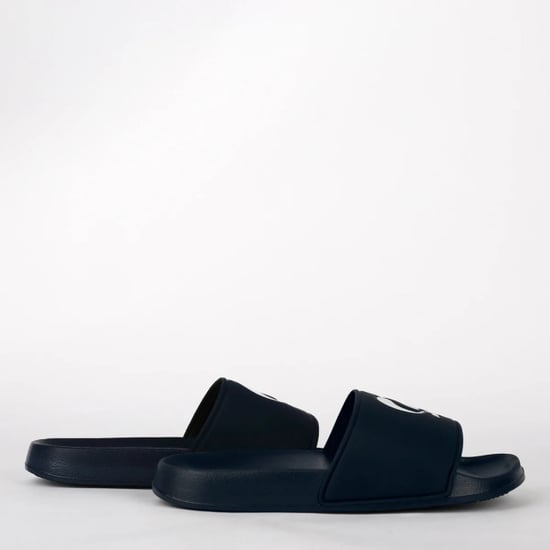 Q1905 Slipper sliedrecht donker - Image 5