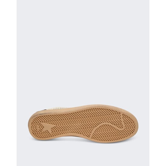 Golden Goose Deluxe Brand Heren ballstar - Image 4