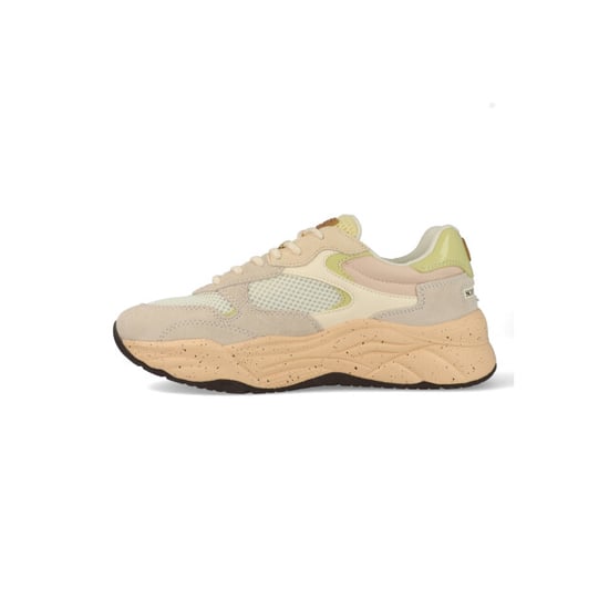 Scotch & Soda Scotch and soda celest 78.4158.01-s133 / multi color - Image 2