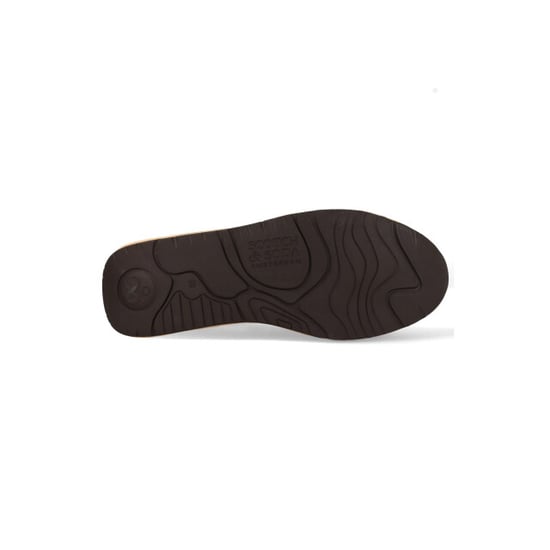 Scotch & Soda Scotch and soda celest 78.4158.01-s133 / multi color - Image 3