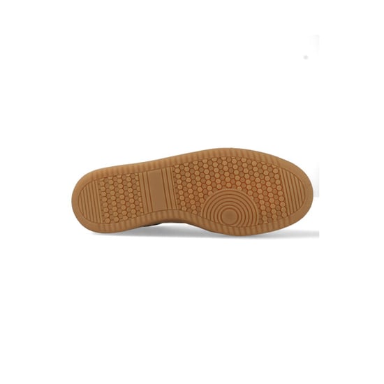 DWRS Label Poona leopard b11456-54-8368 beige / lichtblauw - Image 3