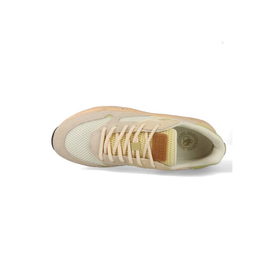 Scotch & Soda Scotch and soda celest 78.4158.01-s133 / multi color - Image 4