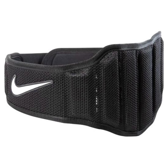 Nike Structured training belt 3.0 - Image 1