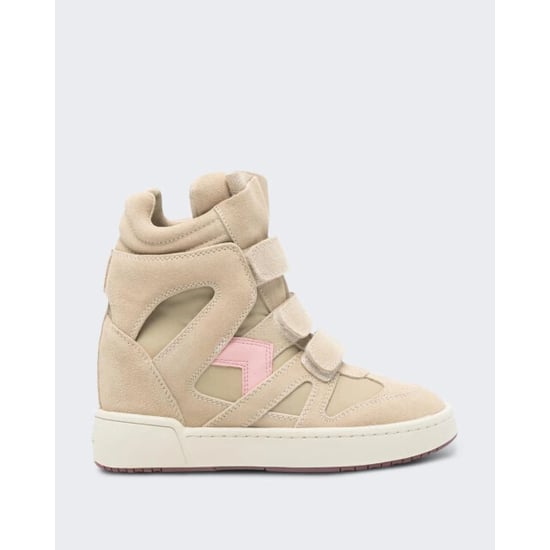 Isabel Marant Dames im3 - Image 1