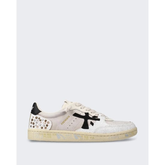 Premiata Dames bsktclad - Image 1