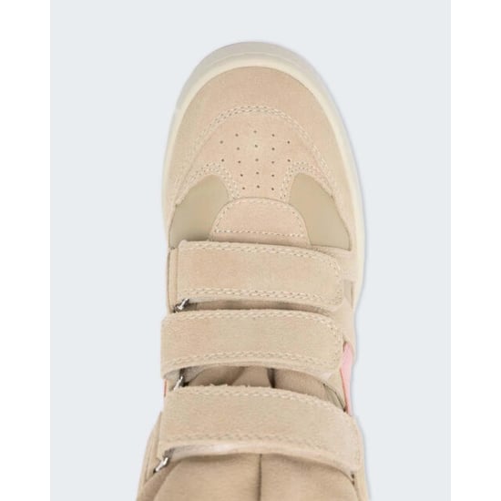 Isabel Marant Dames im3 - Image 2