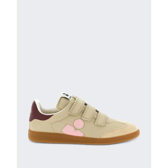 Isabel Marant Dames beth - Image 1