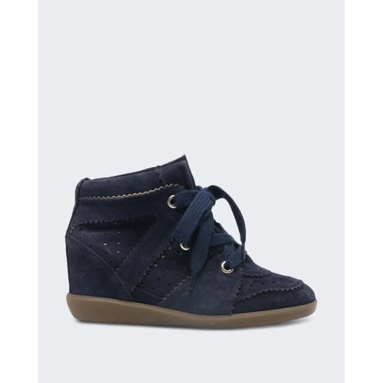Isabel Marant Dames bobby - Image 1