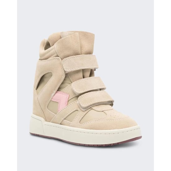 Isabel Marant Dames im3 - Image 3