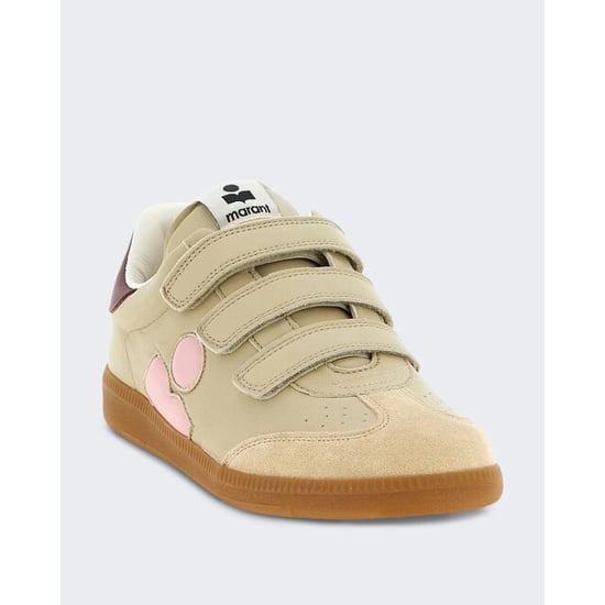 Isabel Marant Dames beth - Image 2