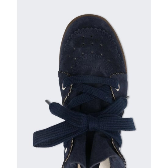 Isabel Marant Dames bobby - Image 2