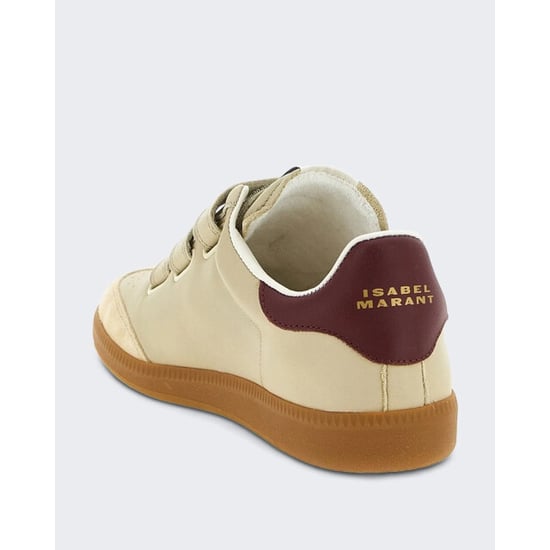 Isabel Marant Dames beth - Image 3