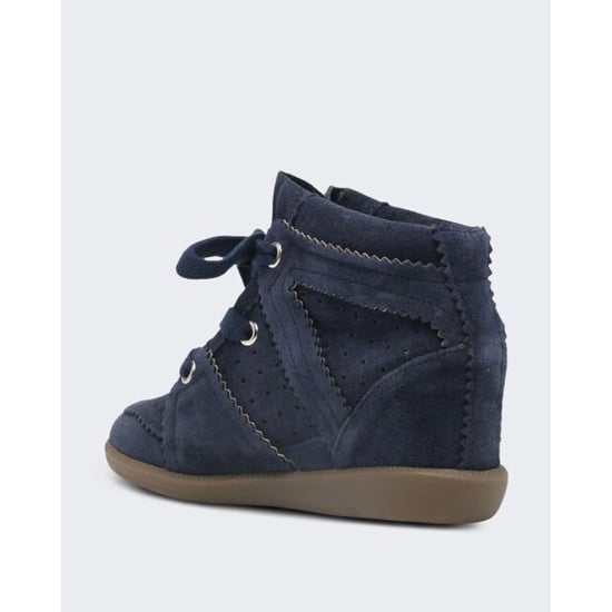 Isabel Marant Dames bobby - Image 3