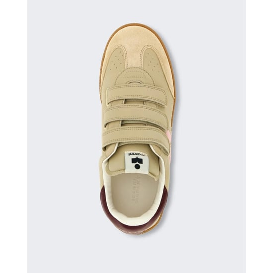 Isabel Marant Dames beth - Image 4