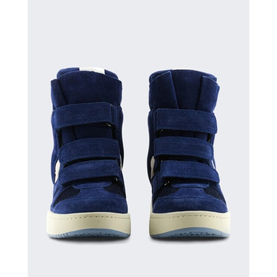 Isabel Marant Dames im3 - Image 2