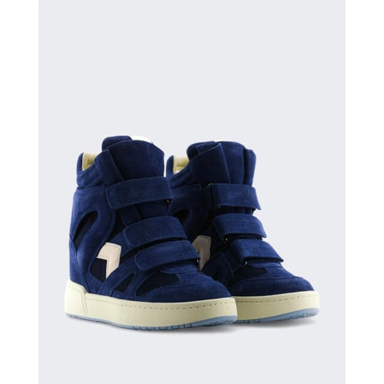 Isabel Marant Dames im3 - Image 3