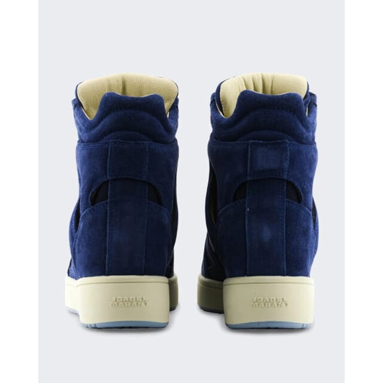 Isabel Marant Dames im3 - Image 4