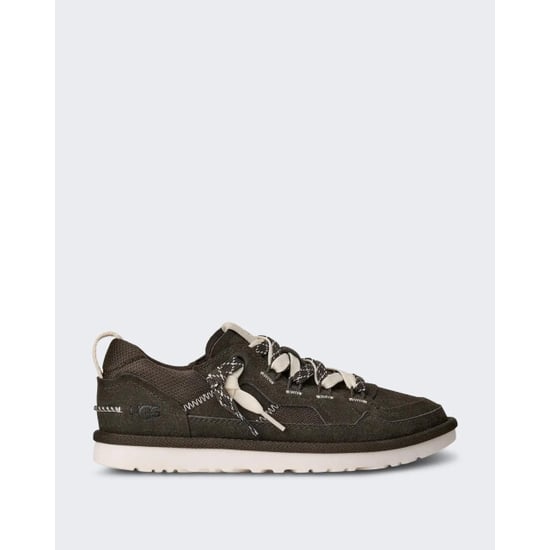 UGG Australia Dames minimel - Image 1
