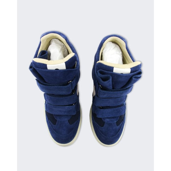 Isabel Marant Dames im3 - Image 5