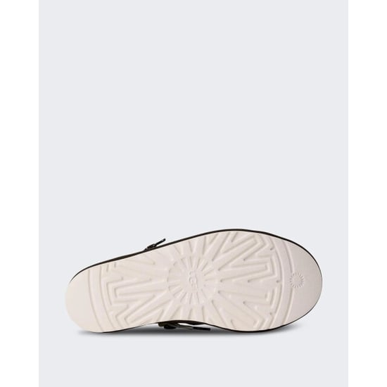 UGG Australia Dames minimel - Image 2