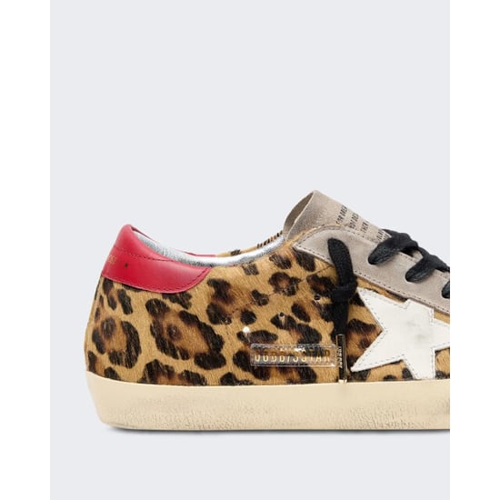 Golden Goose Deluxe Brand Dames super-star - Image 5