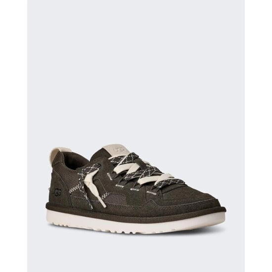 UGG Australia Dames minimel - Image 3