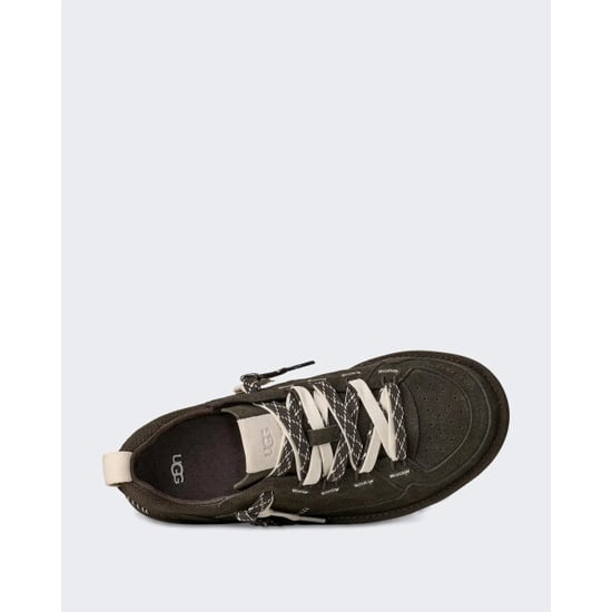 UGG Australia Dames minimel - Image 5