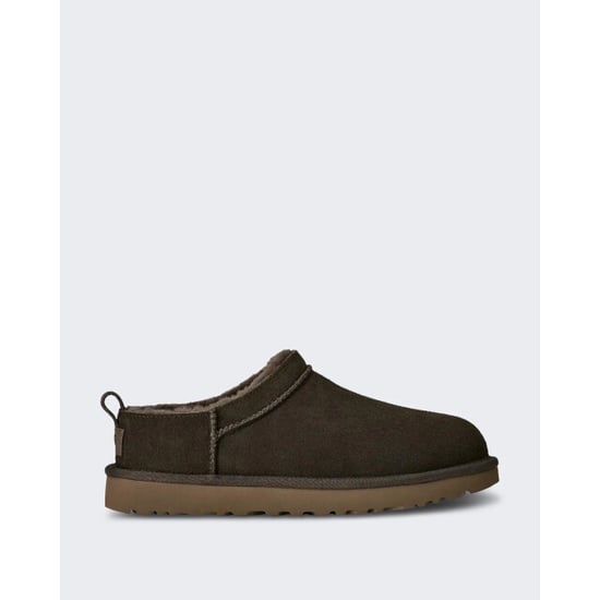 UGG Australia Dames classic micro - Image 1
