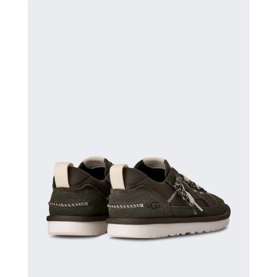 UGG Australia Dames minimel - Image 6