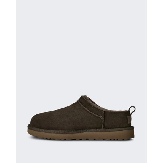 UGG Australia Dames classic micro - Image 2