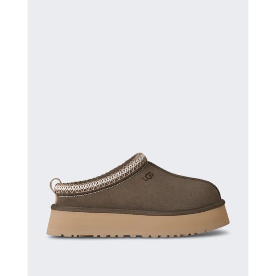 UGG Australia Dames tazz ii - Image 1