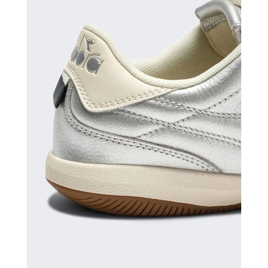 Diadora Dames gold indoor - Image 6
